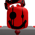 DominikReaction2's avatar