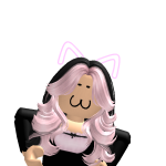 @AshleighKittensMeow
