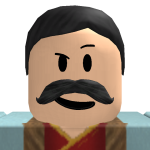 @RoustamHimself