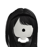 @Clown9734