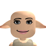 @dobby7609