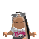 @adoresophhs