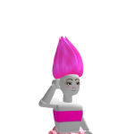 @bsupercool