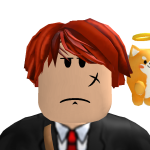 @dogezilla12321