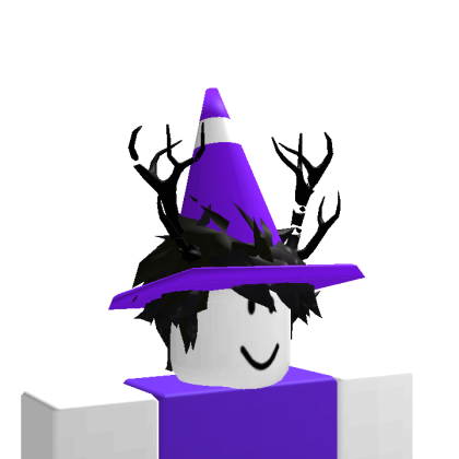 Kal_culu5