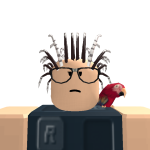 @Rendergy