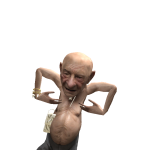 @crystalland2030