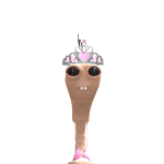 @Lavenderwaffle1230