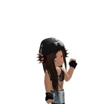 @skullzrxt