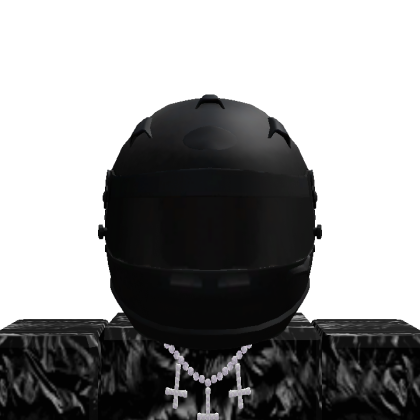 Roblox profile picture for @Personally