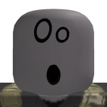 @SlashedHoIder