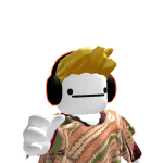 @Cardboard_Sword