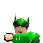 @OTP_Mylo