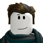 V4LDISAR's avatar