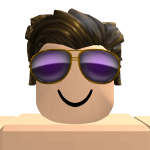 @BSKLplays