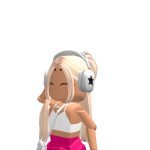 @SimplyMacky