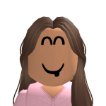 @TheLastUser0000