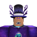 @SlimeTBb