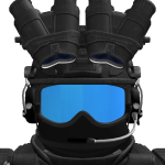 Coop_0069