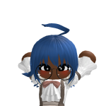 @TheNeonNinjaKitty