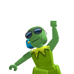 @viviswifty
