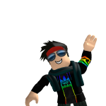 @Roblox_Marble
