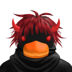 @SquankyYT