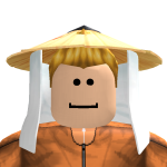 @Narutoiskingoframen1