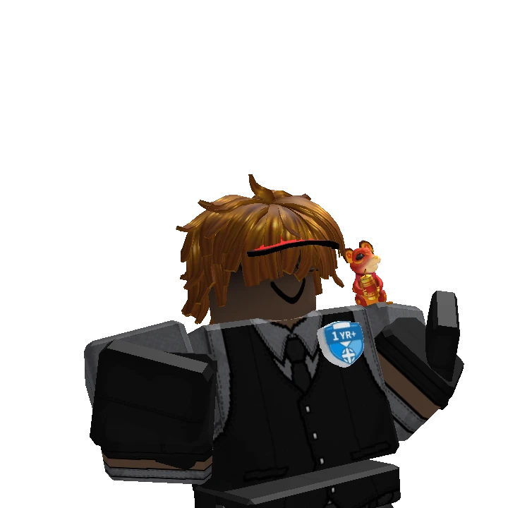 soniceaglg's avatar