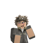 @WsgJonah_17