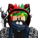 @mkiller453