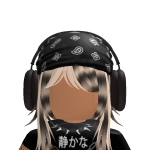 @Chubbymone2006