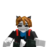 @ItzNikolgg3020