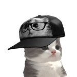 @oreoooboba