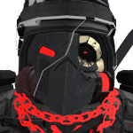 @Doge0410