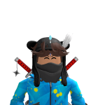 @StrawDebRB
