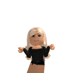 @Popx_q