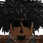@xDeante