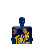 @Obzuv