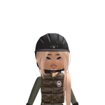 @dizzydonut7070