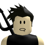 @Spxttedpxnda