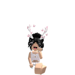 @qluvrjinx