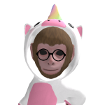 Monkeymoney