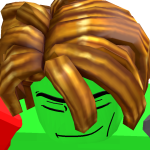 @caspertheghostisgood