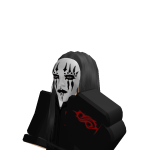 @Grimreaper99967671