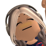 @BlueberryIsTheBest28