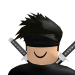 @mohamed56vroblox