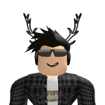 @MrLytnings