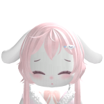 @sweetfluffle