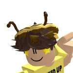 @Puppy123jfhfj